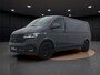 Volkswagen Transporter 2.0 TDI 150 PK TDI DSG L2H1 28 Executive Pro | Airco | Elek pakk. | Leder interieur | Ad. Cruise Control | Virtueel cockpit | LED | 20"| Sidebars | Trekhaak