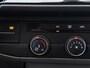Volkswagen Transporter 2.0 TDI 150 PK TDI DSG L2H1 28 Executive Pro | Airco | Elek pakk. | Leder interieur | Ad. Cruise Control | Virtueel cockpit | LED | 20"| Sidebars | Trekhaak