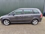 Opel Zafira 1.6 Temptation