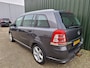 Opel Zafira 1.6 Temptation