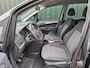 Opel Zafira 1.6 Temptation