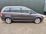 Opel Zafira 1.6 Temptation