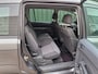 Opel Zafira 1.6 Temptation