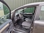 Opel Zafira 1.6 Temptation