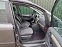 Opel Zafira 1.6 Temptation