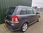 Opel Zafira 1.6 Temptation