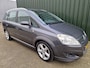 Opel Zafira 1.6 Temptation