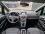 Opel Zafira 1.6 Temptation