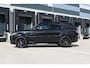 Land Rover Range Rover Sport 5.0 V8 Supercharged SVR
