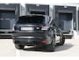 Land Rover Range Rover Sport 5.0 V8 Supercharged SVR