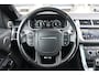Land Rover Range Rover Sport 5.0 V8 Supercharged SVR