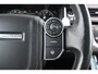 Land Rover Range Rover Sport 5.0 V8 Supercharged SVR