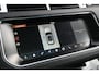 Land Rover Range Rover Sport 5.0 V8 Supercharged SVR