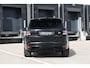 Land Rover Range Rover Sport 5.0 V8 Supercharged SVR