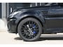 Land Rover Range Rover Sport 5.0 V8 Supercharged SVR