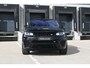 Land Rover Range Rover Sport 5.0 V8 Supercharged SVR