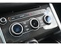 Land Rover Range Rover Sport 5.0 V8 Supercharged SVR