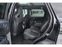 Land Rover Range Rover Sport 5.0 V8 Supercharged SVR