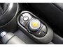 MINI One Mini 5-Deurs (f55) 1.5 102pk Sportstoelen Apple Carplay Multi Media