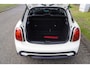 MINI One Mini 5-Deurs (f55) 1.5 102pk Sportstoelen Apple Carplay Multi Media