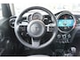MINI One Mini 5-Deurs (f55) 1.5 102pk Sportstoelen Apple Carplay Multi Media