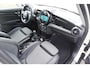 MINI One Mini 5-Deurs (f55) 1.5 102pk Sportstoelen Apple Carplay Multi Media