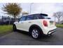MINI One Mini 5-Deurs (f55) 1.5 102pk Sportstoelen Apple Carplay Multi Media