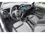 MINI One Mini 5-Deurs (f55) 1.5 102pk Sportstoelen Apple Carplay Multi Media