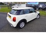 MINI One Mini 5-Deurs (f55) 1.5 102pk Sportstoelen Apple Carplay Multi Media