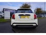 MINI One Mini 5-Deurs (f55) 1.5 102pk Sportstoelen Apple Carplay Multi Media