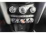 MINI One Mini 5-Deurs (f55) 1.5 102pk Sportstoelen Apple Carplay Multi Media