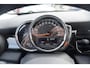 MINI One Mini 5-Deurs (f55) 1.5 102pk Sportstoelen Apple Carplay Multi Media