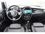 MINI One Mini 5-Deurs (f55) 1.5 102pk Sportstoelen Apple Carplay Multi Media