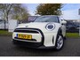 MINI One Mini 5-Deurs (f55) 1.5 102pk Sportstoelen Apple Carplay Multi Media