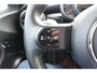 MINI One Mini 5-Deurs (f55) 1.5 102pk Sportstoelen Apple Carplay Multi Media