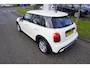 MINI One Mini 5-Deurs (f55) 1.5 102pk Sportstoelen Apple Carplay Multi Media