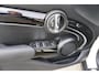 MINI One Mini 5-Deurs (f55) 1.5 102pk Sportstoelen Apple Carplay Multi Media