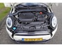 MINI One Mini 5-Deurs (f55) 1.5 102pk Sportstoelen Apple Carplay Multi Media