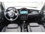 MINI One Mini 5-Deurs (f55) 1.5 102pk Sportstoelen Apple Carplay Multi Media
