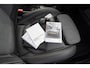 MINI One Mini 5-Deurs (f55) 1.5 102pk Sportstoelen Apple Carplay Multi Media