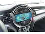 MINI One Mini 5-Deurs (f55) 1.5 102pk Sportstoelen Apple Carplay Multi Media