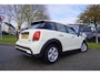 MINI One Mini 5-Deurs (f55) 1.5 102pk Sportstoelen Apple Carplay Multi Media