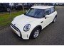 MINI One Mini 5-Deurs (f55) 1.5 102pk Sportstoelen Apple Carplay Multi Media