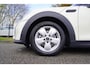 MINI One Mini 5-Deurs (f55) 1.5 102pk Sportstoelen Apple Carplay Multi Media