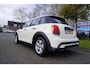 MINI One Mini 5-Deurs (f55) 1.5 102pk Sportstoelen Apple Carplay Multi Media