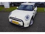 MINI One Mini 5-Deurs (f55) 1.5 102pk Sportstoelen Apple Carplay Multi Media