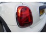 MINI One Mini 5-Deurs (f55) 1.5 102pk Sportstoelen Apple Carplay Multi Media