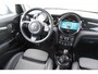 MINI One Mini 5-Deurs (f55) 1.5 102pk Sportstoelen Apple Carplay Multi Media