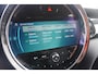 MINI One Mini 5-Deurs (f55) 1.5 102pk Sportstoelen Apple Carplay Multi Media