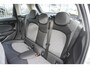MINI One Mini 5-Deurs (f55) 1.5 102pk Sportstoelen Apple Carplay Multi Media